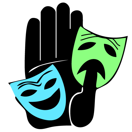 Northern Ireland (placeholder)